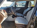 Jeep Renegade 2015