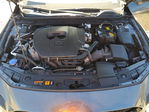 Mazda 3 2023