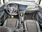Buick Encore 2020