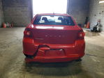 Dodge Avenger 2013