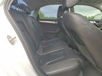 Audi A4 2015