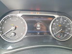 Nissan Sentra 2024