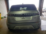 Land Rover Range Rover 2020