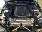 BMW M3 2023