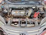Honda CR-V 2013