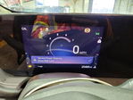 Buick Encore 2024
