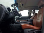 Ford Edge 2019