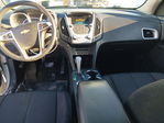 Chevrolet Equinox 2012