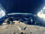 Chevrolet Silverado 2014