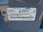 Ford F-150 2013