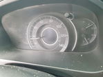 Honda CR-V 2012