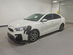 Kia Forte 2019