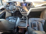 Chrysler Pacifica 2017