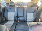 Ford Edge 2014