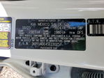 Kia K4 2025