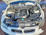 BMW Series 3 2011