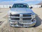RAM 1500 2013