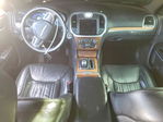 Chrysler 300 2019