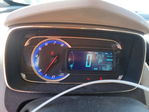 Chevrolet Trax 2015