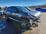 Mazda CX-3 2016