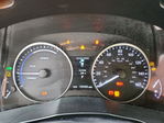 Lexus ES 2014