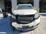 Chevrolet Traverse 2015