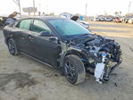Kia K4 2025