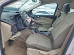 Ford Escape 2013