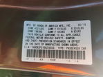 Honda Accord 2016