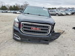 GMC Yukon 2016