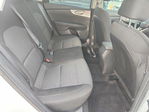 Kia Forte 2024