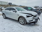 Ford Taurus 2015