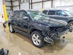 Jeep Compass 2015
