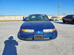 SL 2001