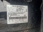 Ford Explorer 2024