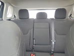Jeep Compass 2019