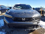 Honda Civic 2025