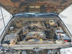 Toyota 4Runner 2002