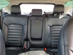 Ford Edge 2022