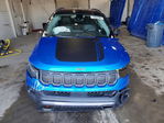 Jeep Compass 2022