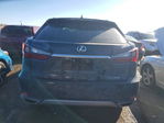 Lexus RX 2021