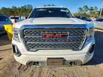 GMC Sierra 2019