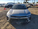 Chevrolet Trax 2024