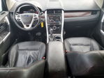 Ford Edge 2014