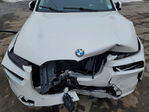 BMW X7 2023