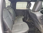 RAM 2500 2023