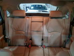 Lexus RX 2007