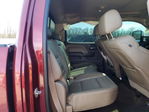 GMC Sierra 2015