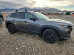 Mazda CX-50 2025