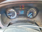 Ford Ranger 2021